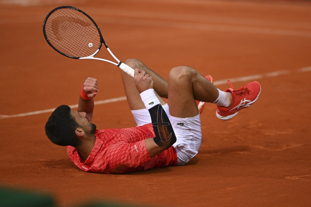 2023 barcelona open 0019