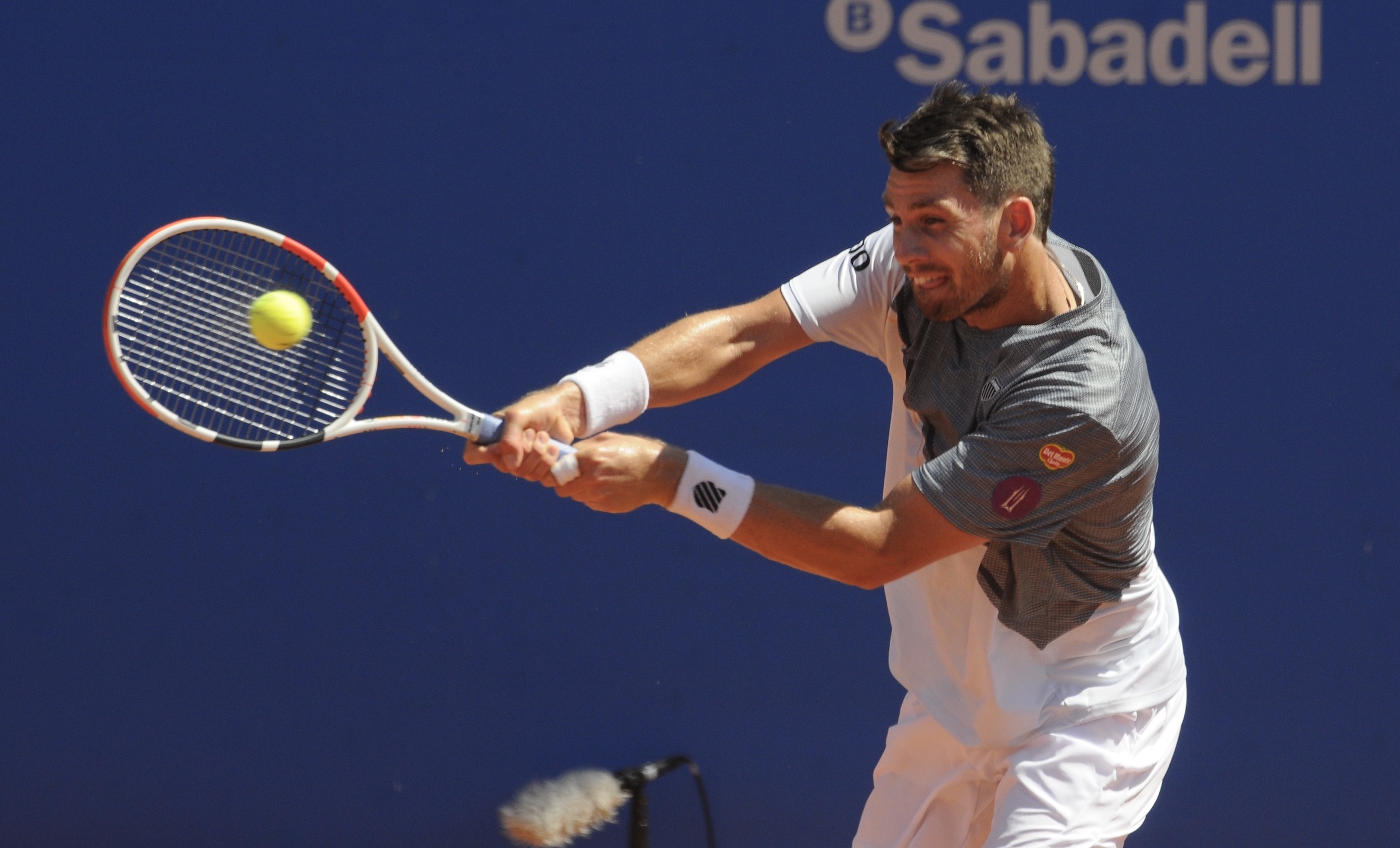 2023 barcelona open 0020