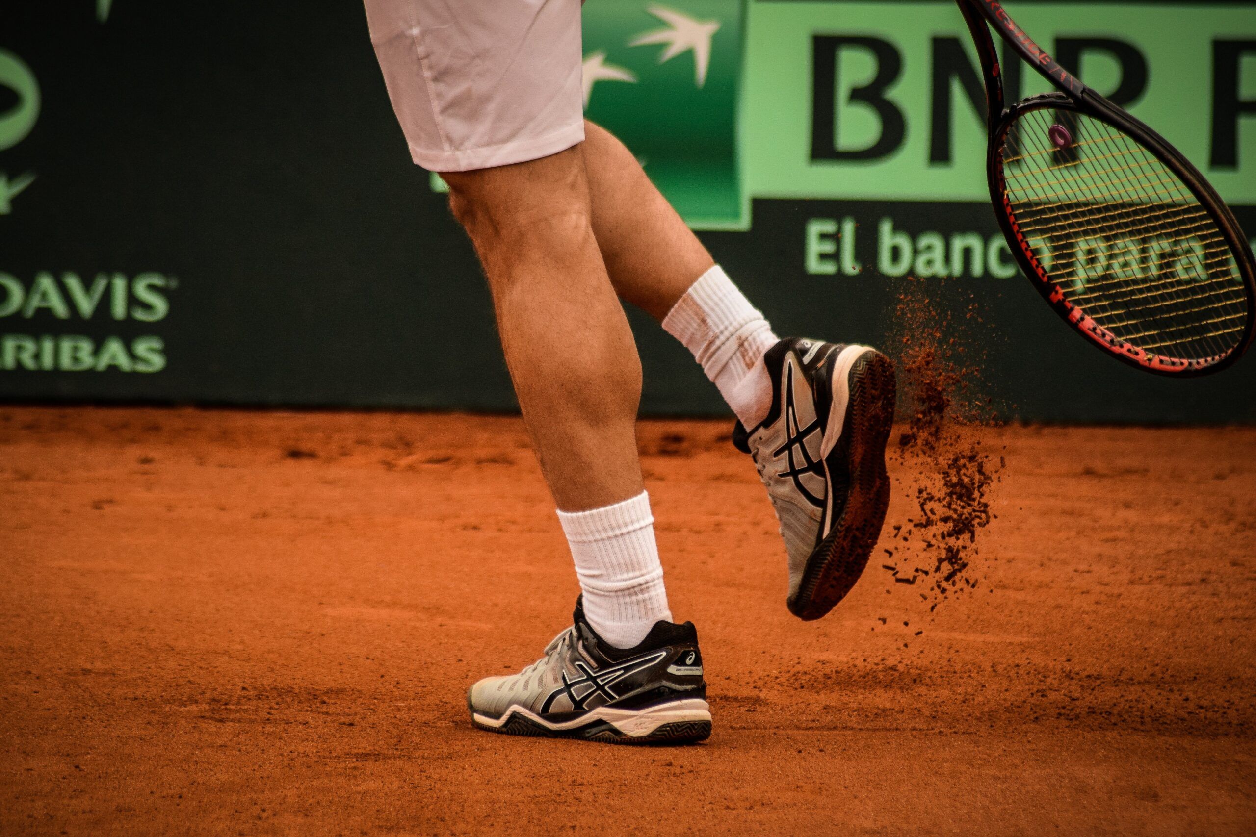 2023 barcelona open 0021