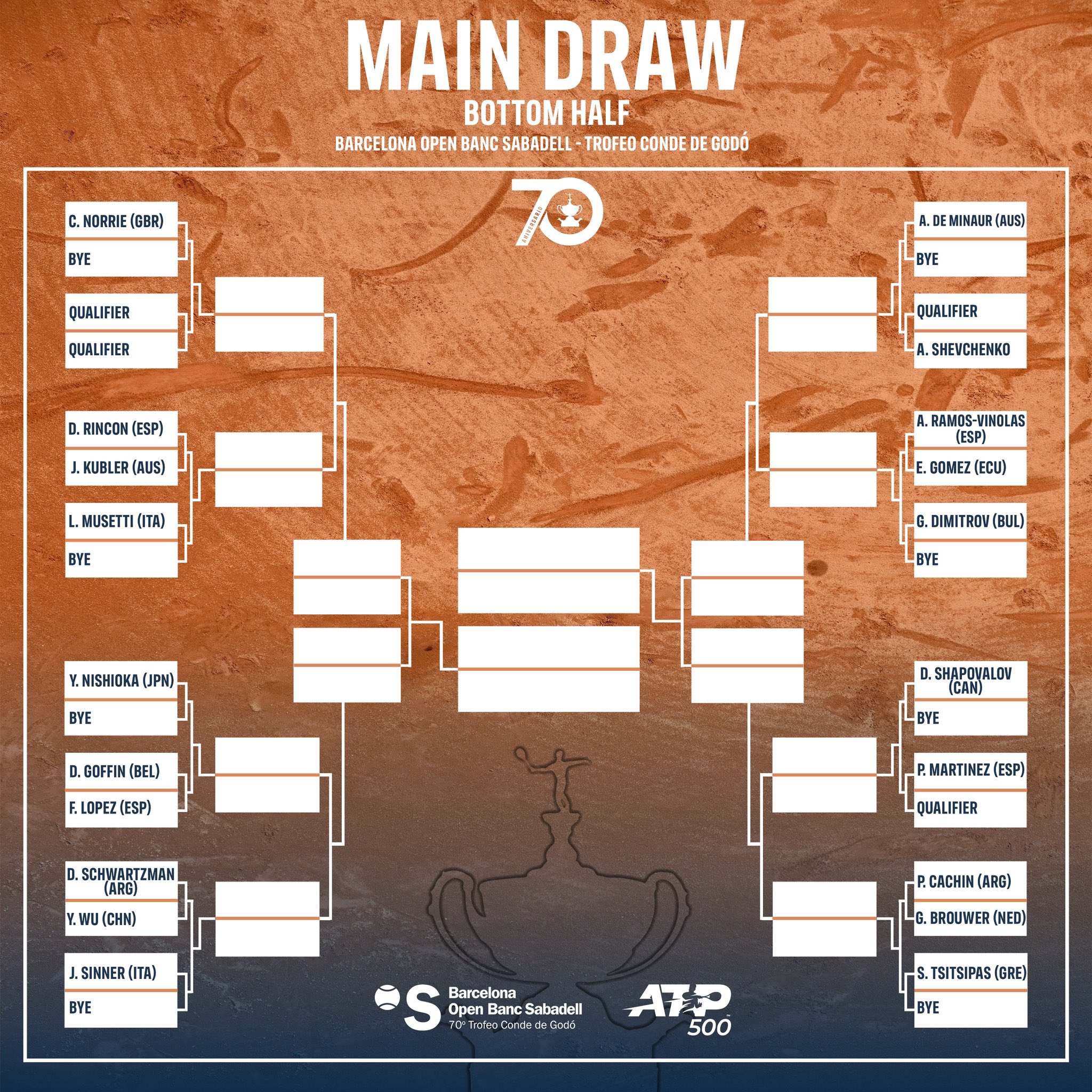 2023 barcelona open 0022