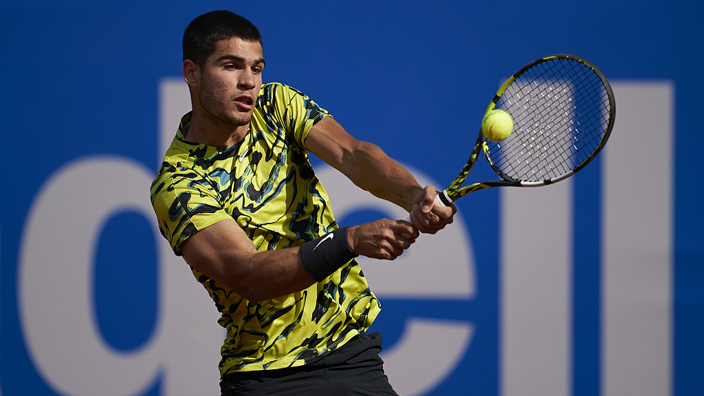 2023 barcelona open 0023