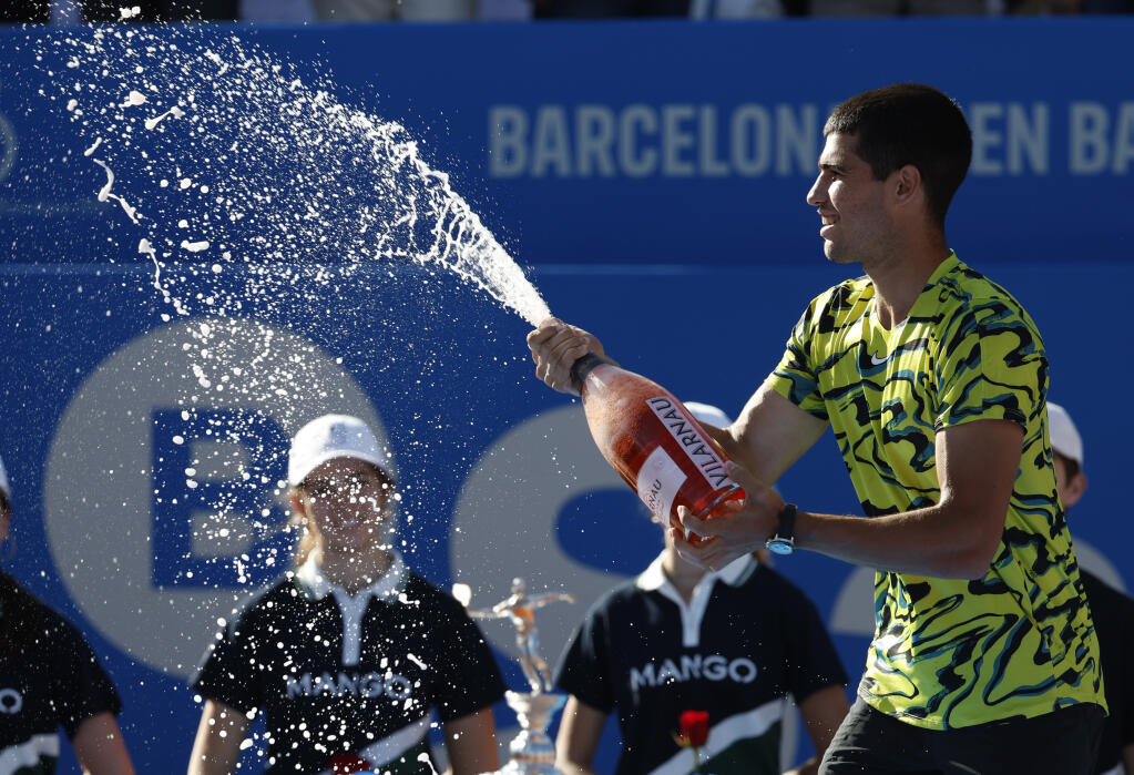 2023 barcelona open 0024