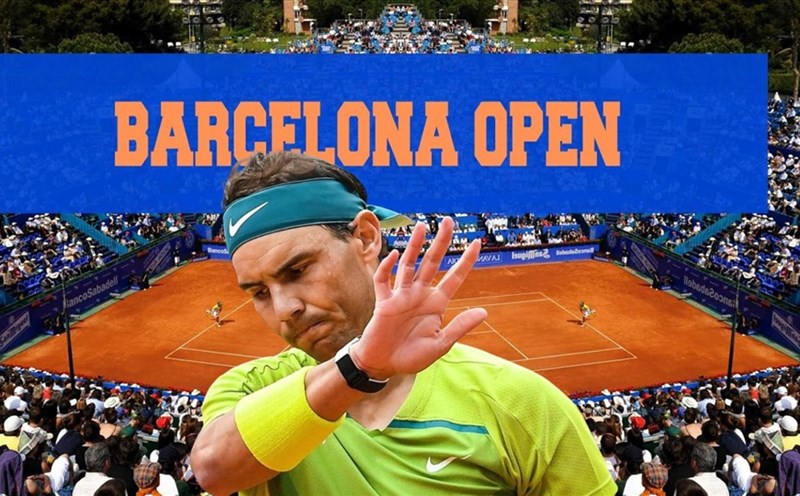 2023 barcelona open 0025