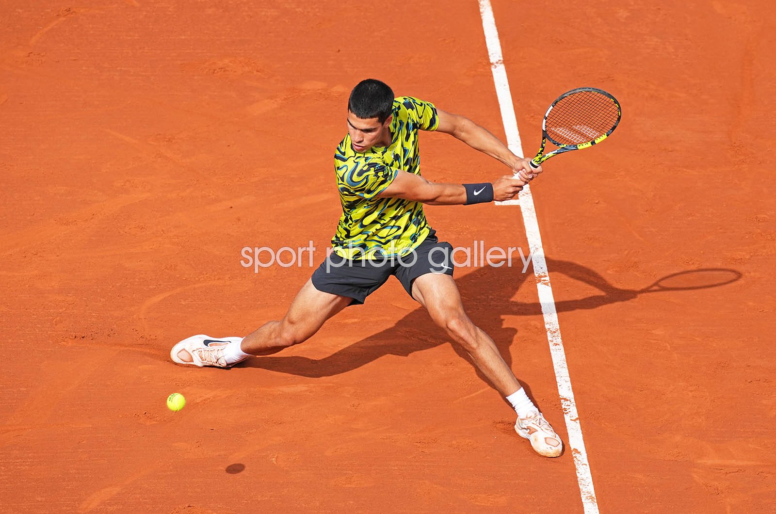 2023 barcelona open 0026
