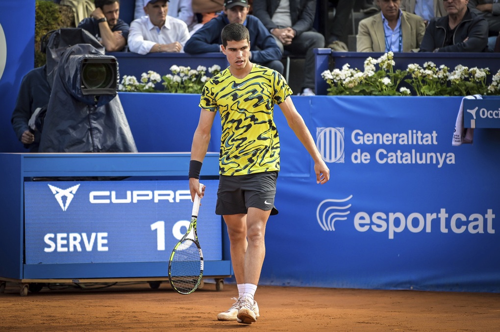 2023 barcelona open 0027