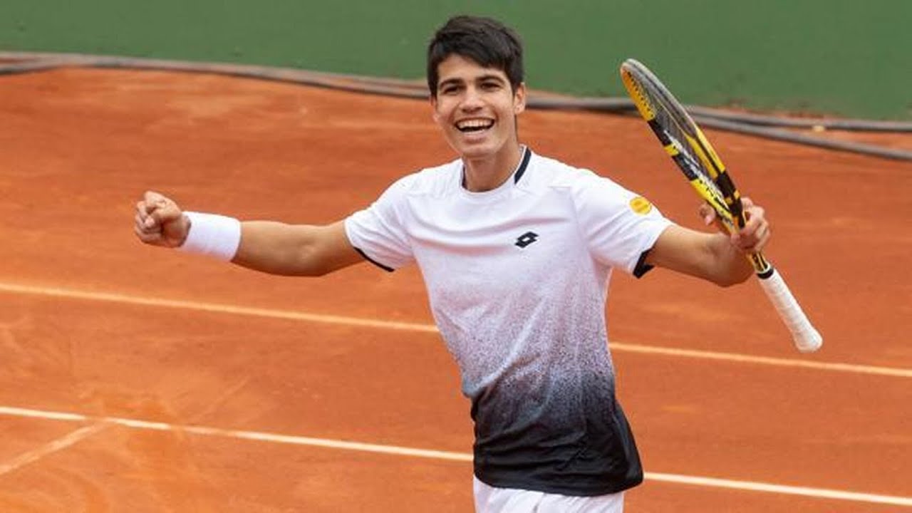 2023 barcelona open 0028