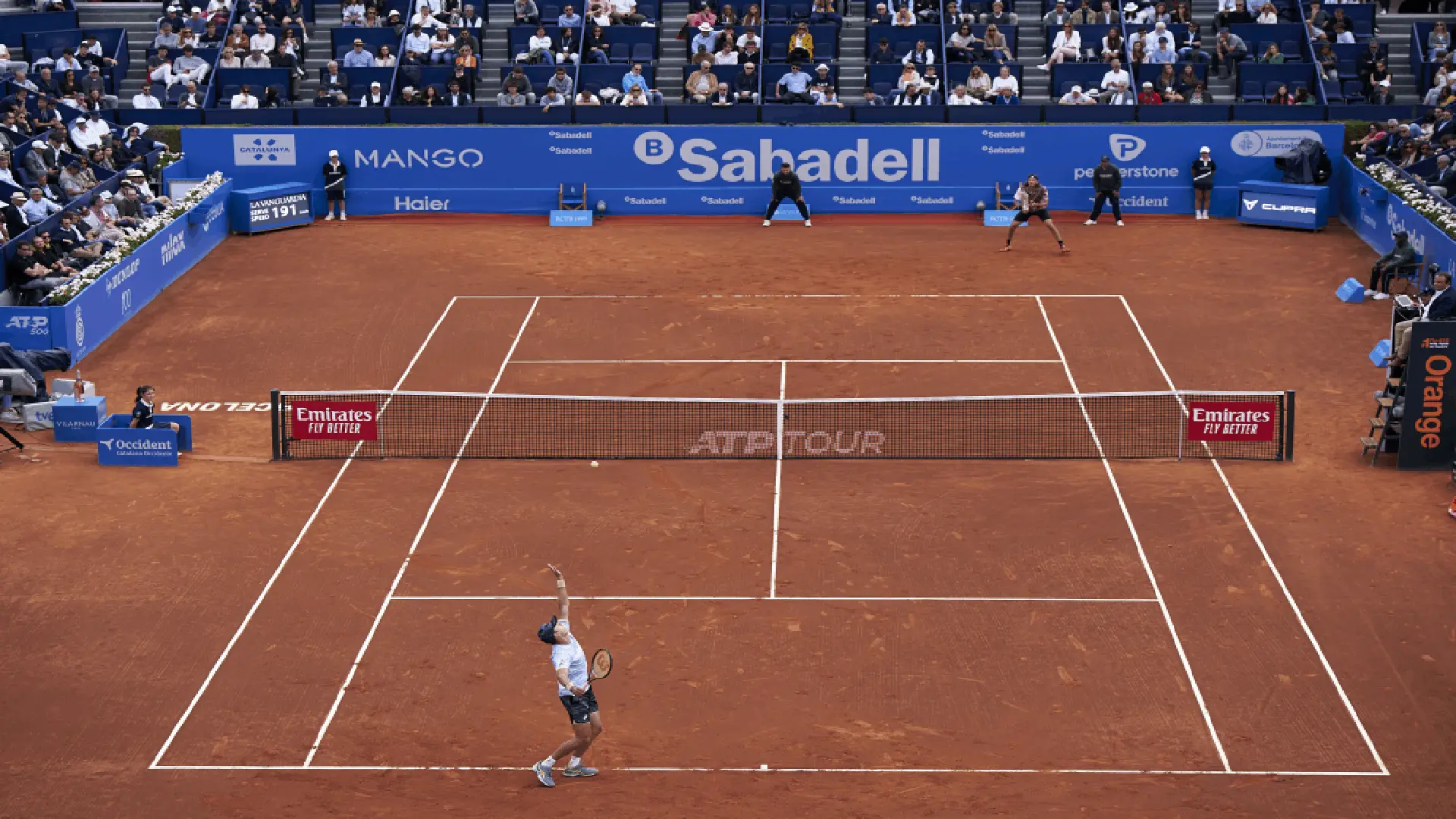 2023 barcelona open 0029