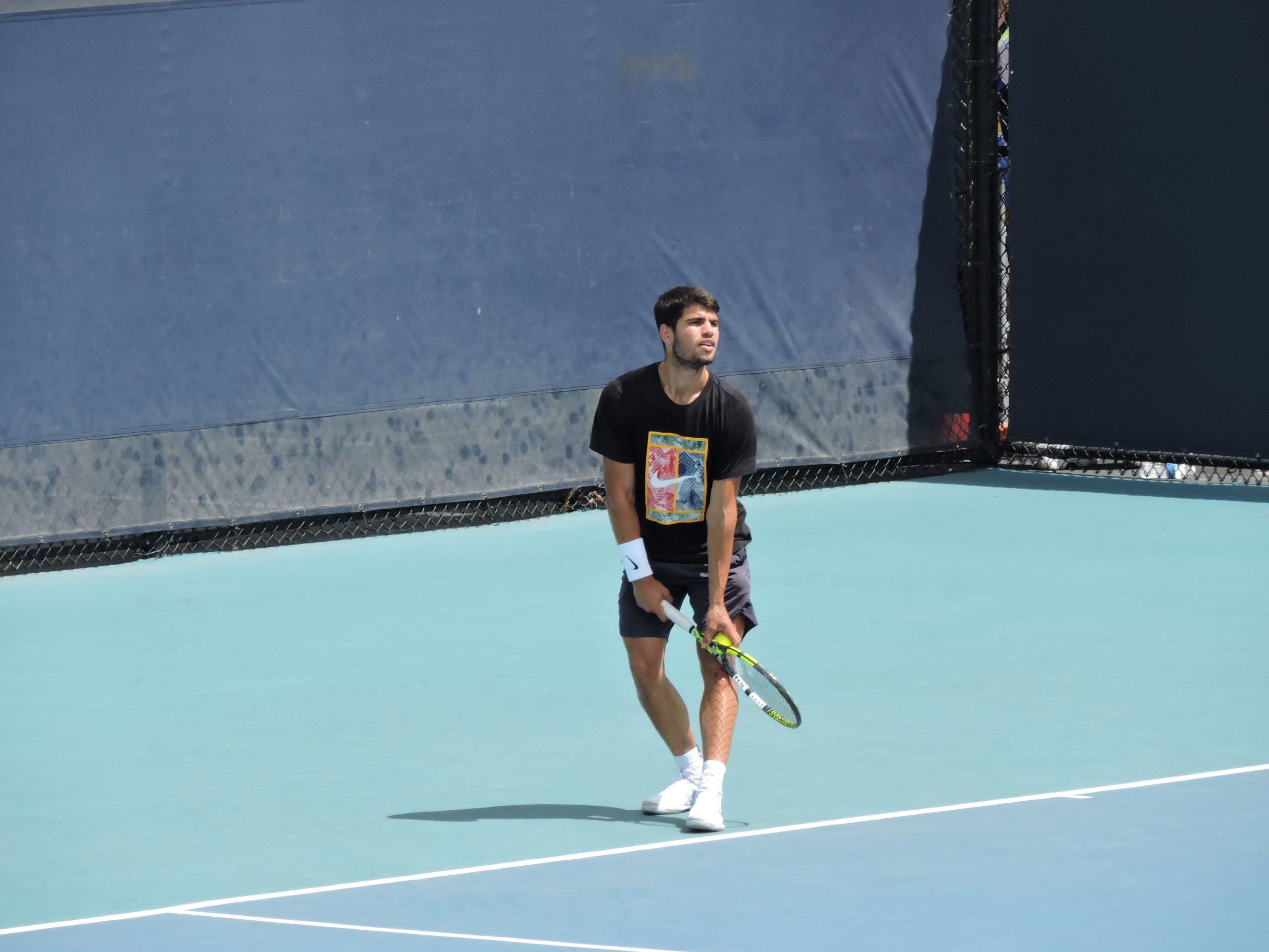 2023 barcelona open 0030