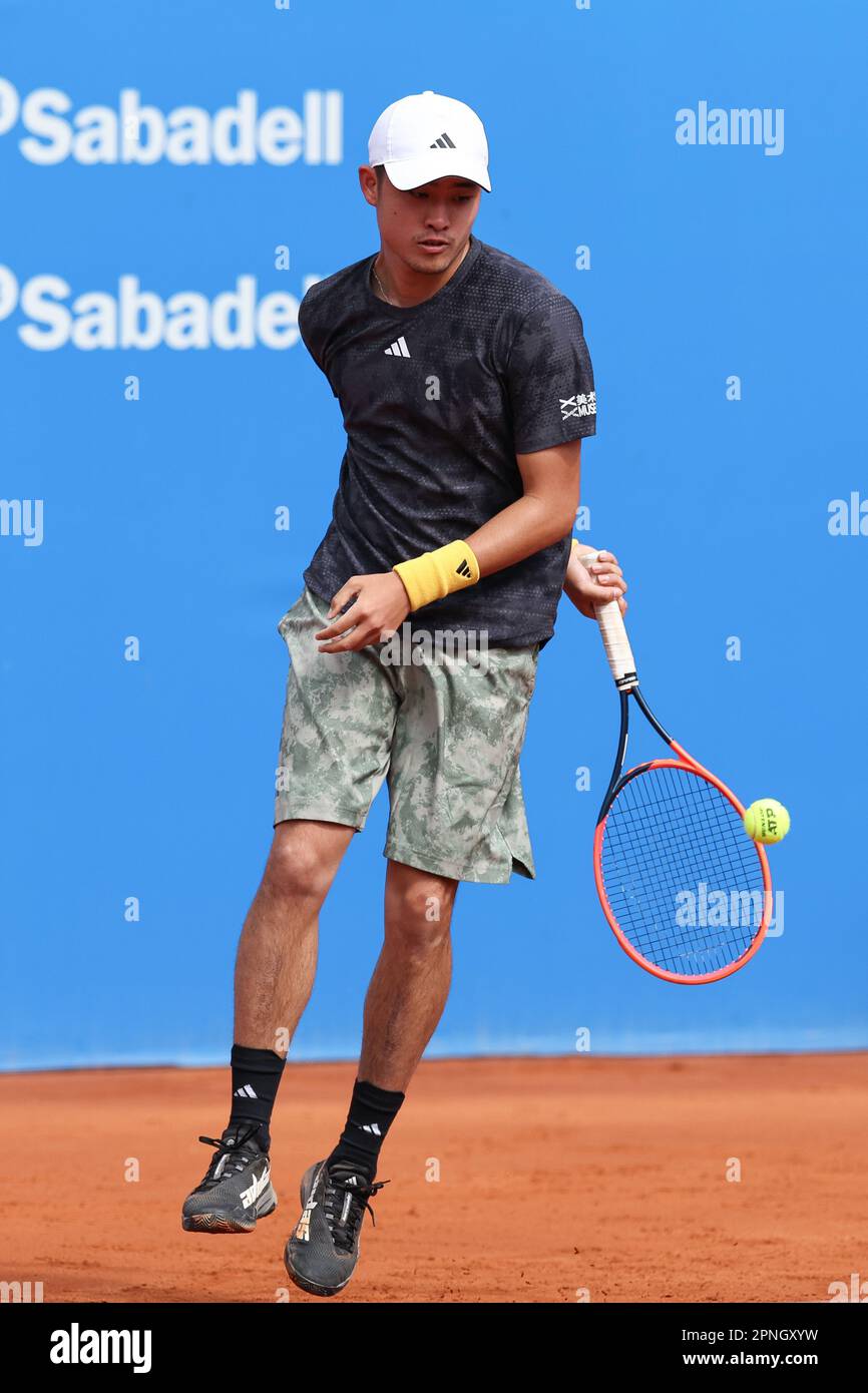 2023 barcelona open 0032