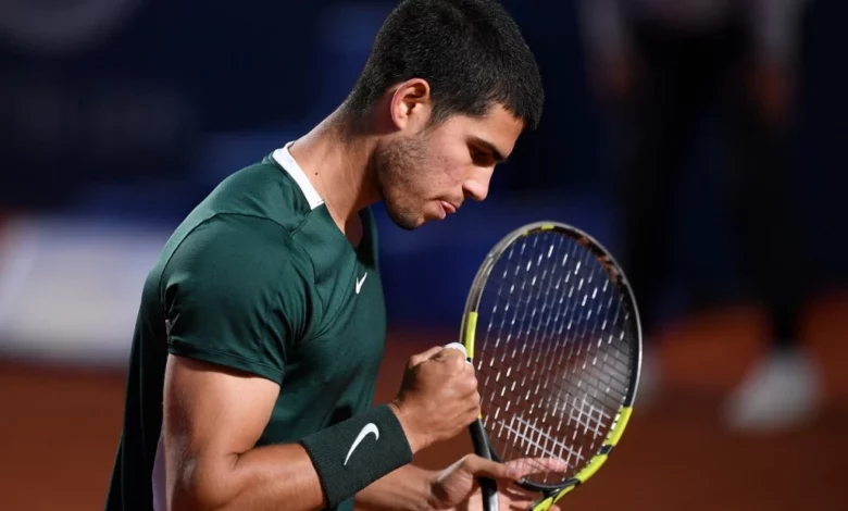 2023 barcelona open 0033