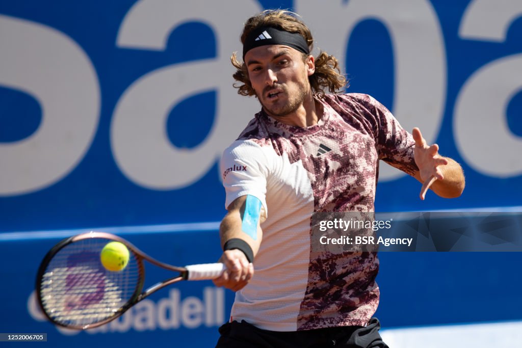 2023 barcelona open 0036