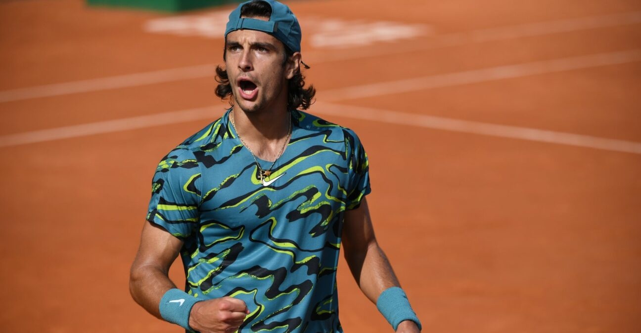 2023 barcelona open 0037