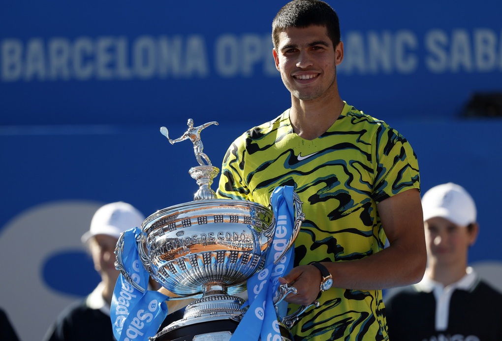 2023 barcelona open 0038