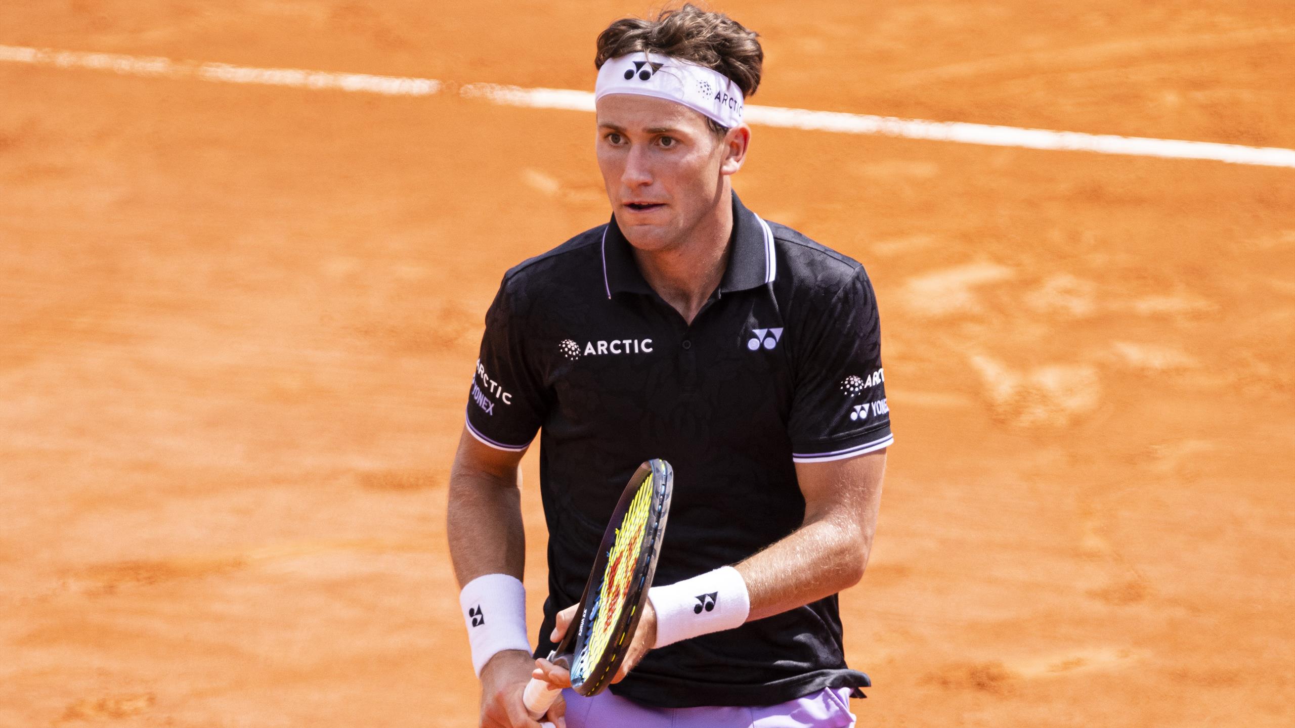 2023 barcelona open 0040
