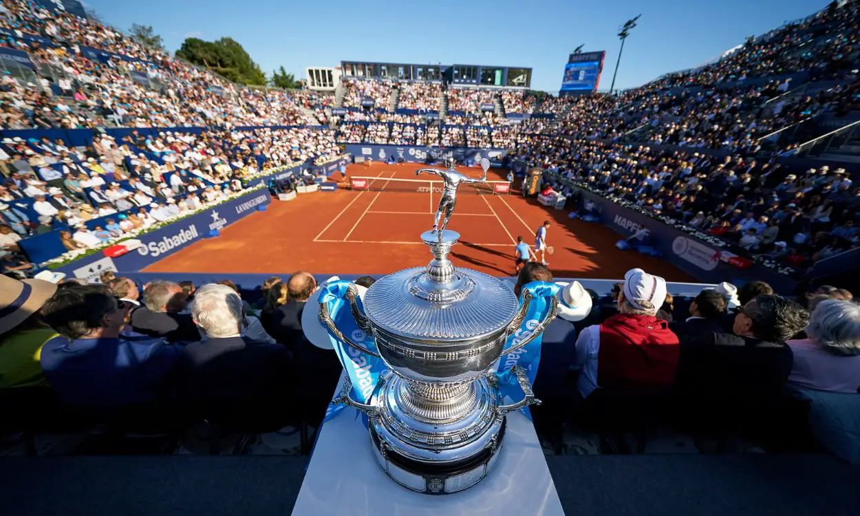2023 barcelona open 0041