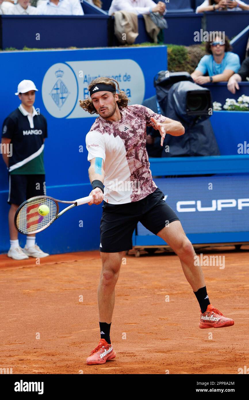 2023 barcelona open 0042