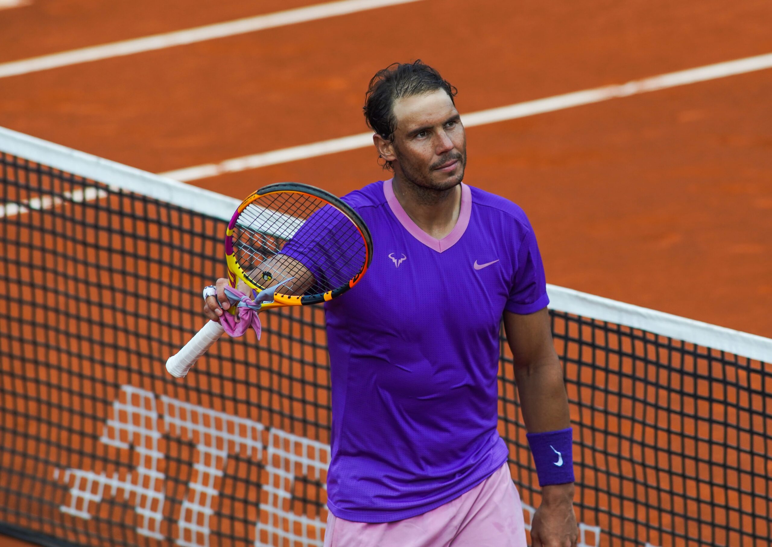 2023 barcelona open 0043