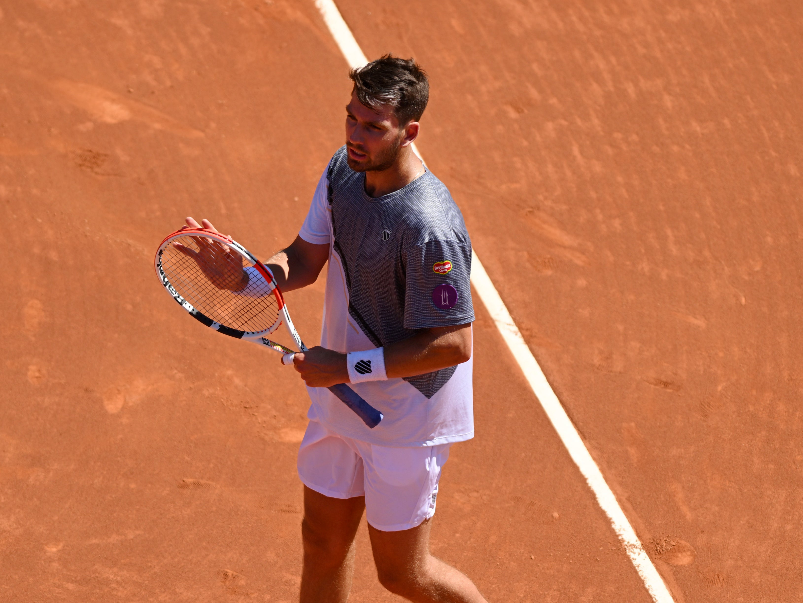 2023 barcelona open 0044