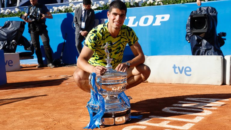 2023 barcelona open 0045