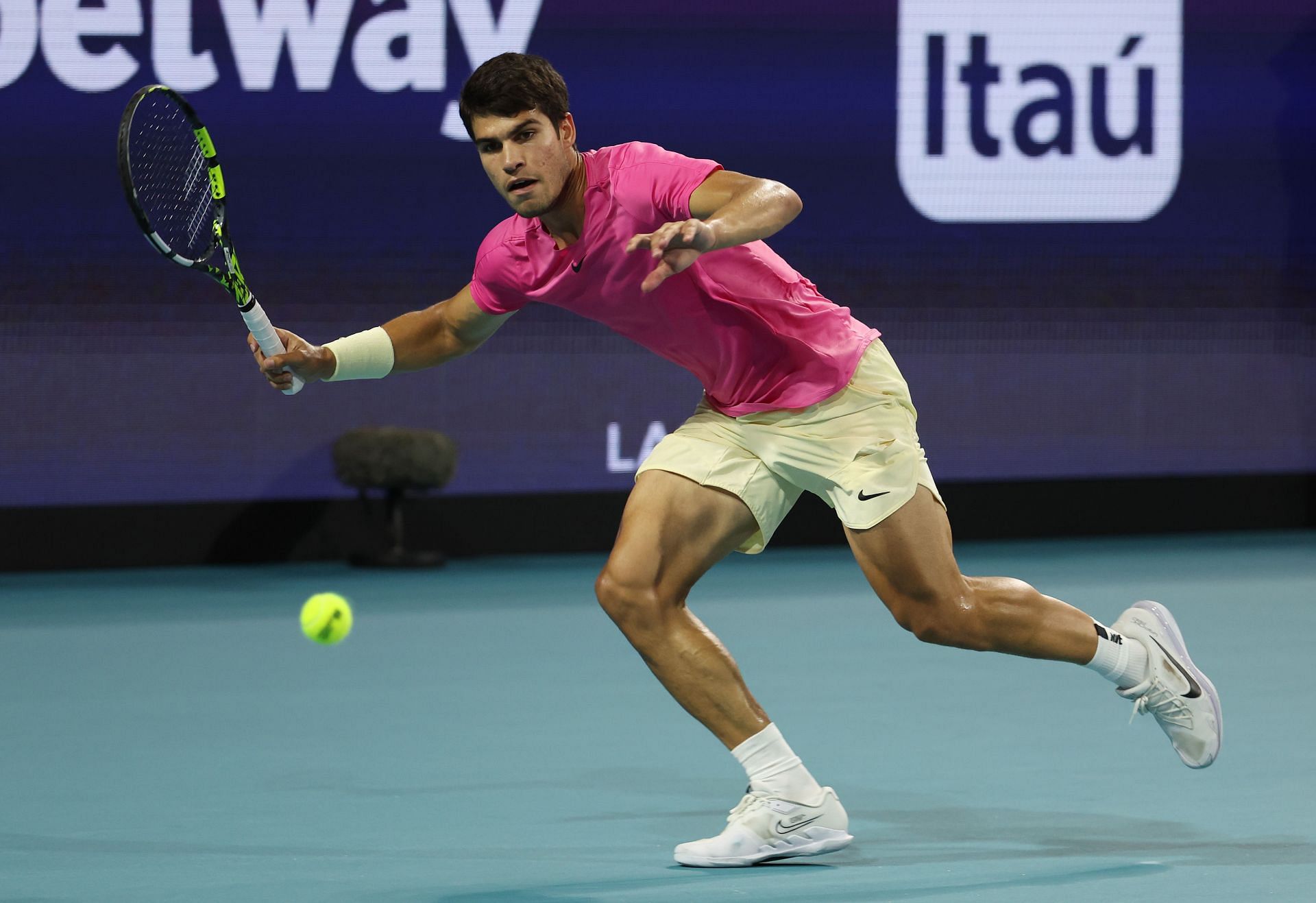 2023 barcelona open 0046