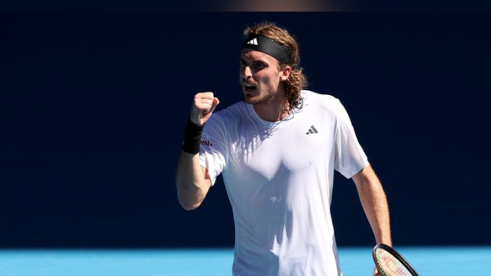 2023 barcelona open 0047