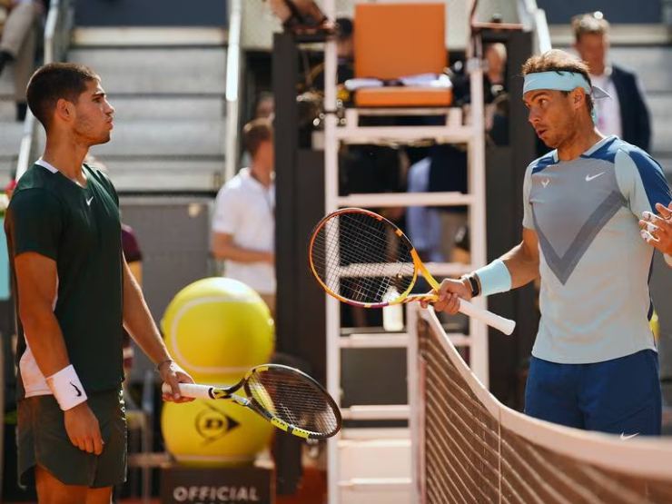 2023 barcelona open 0048