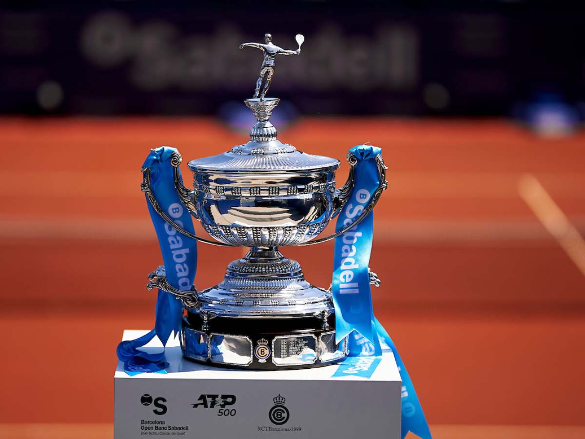 2023 barcelona open 0049