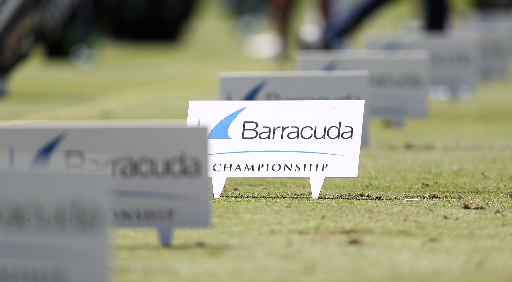 2023 barracuda championship 0011