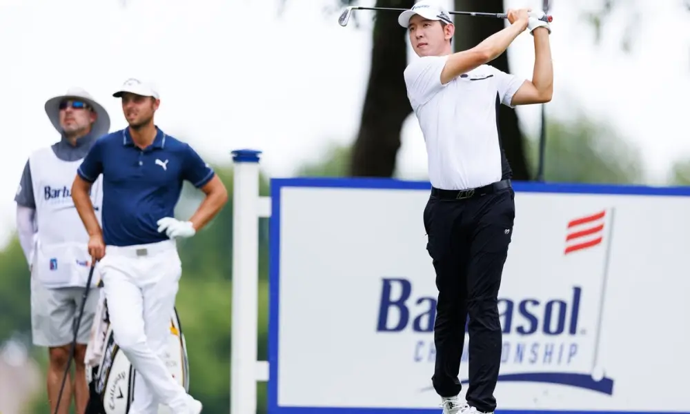 2023 barracuda championship 0018