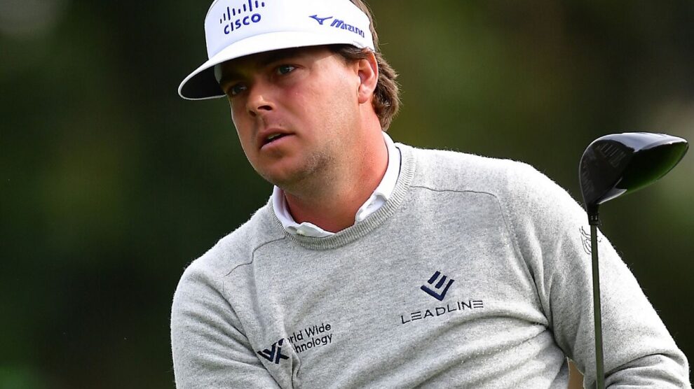 2023 barracuda championship 0019