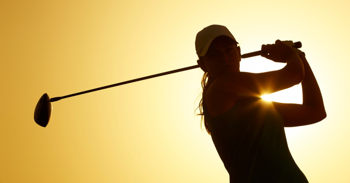 2023 barracuda championship 0023