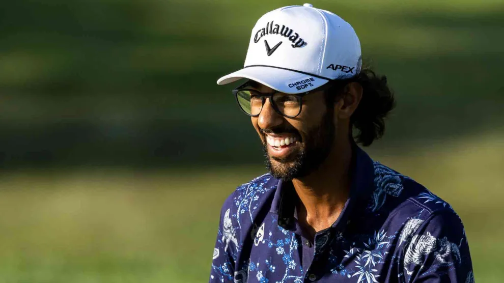 2023 barracuda championship 0024