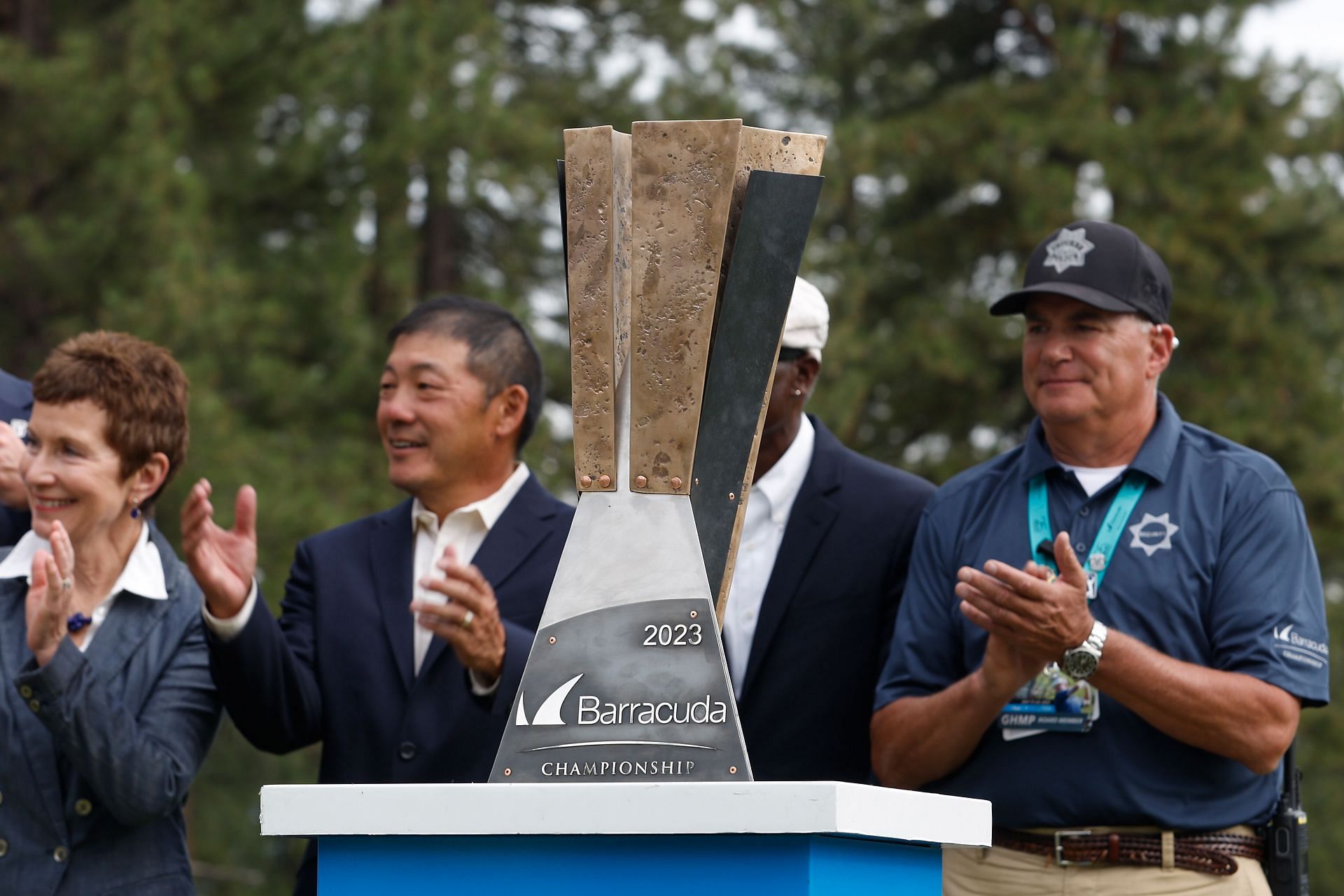 2023 barracuda championship 0028