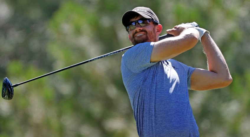 2023 barracuda championship 0037