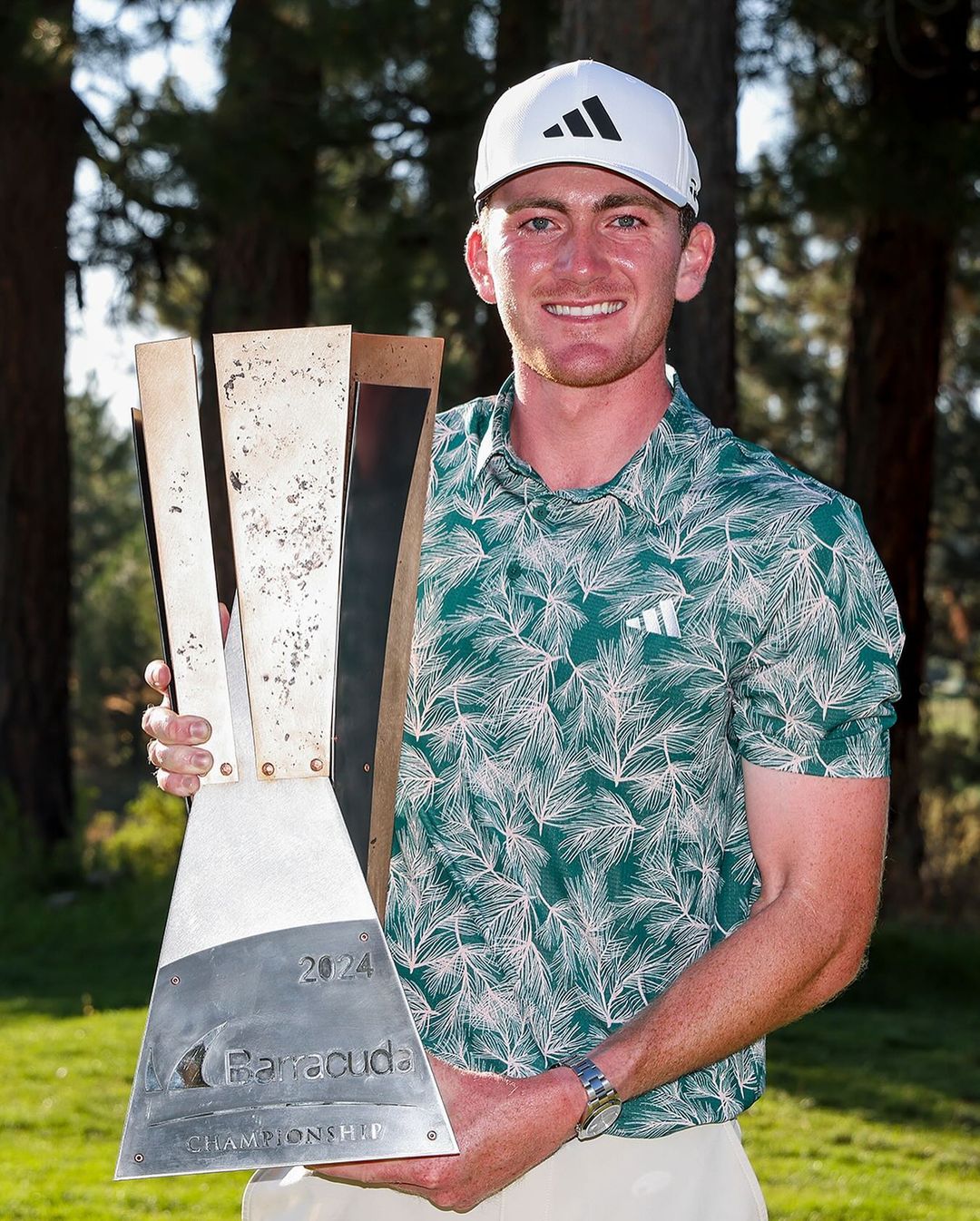 2023 barracuda championship 0038