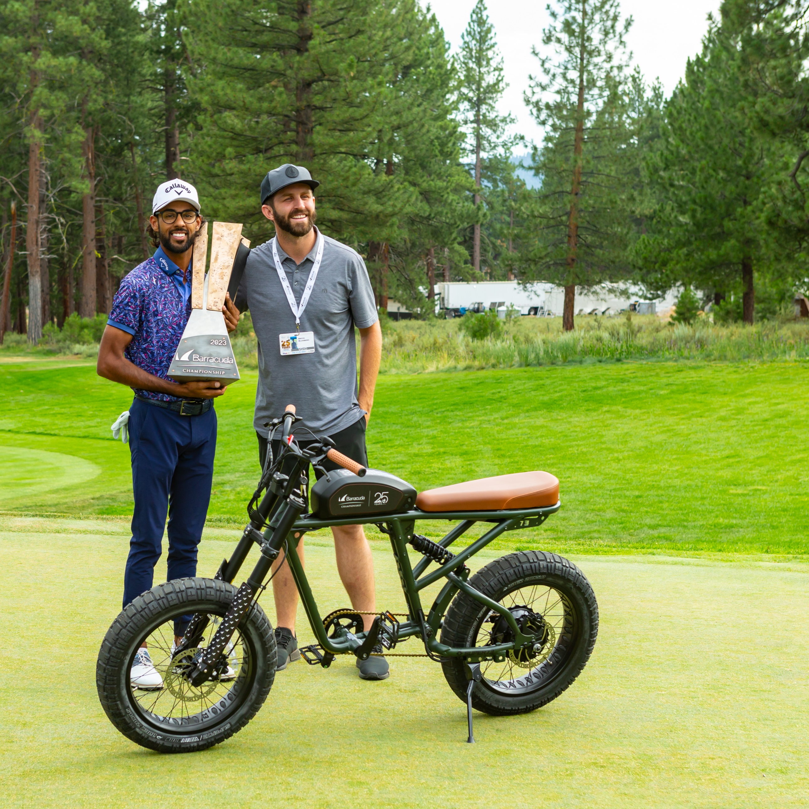 2023 barracuda championship 0039