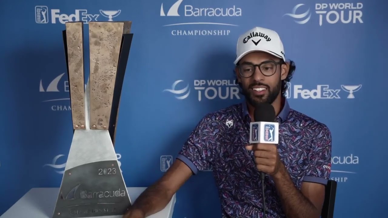 2023 barracuda championship 0044