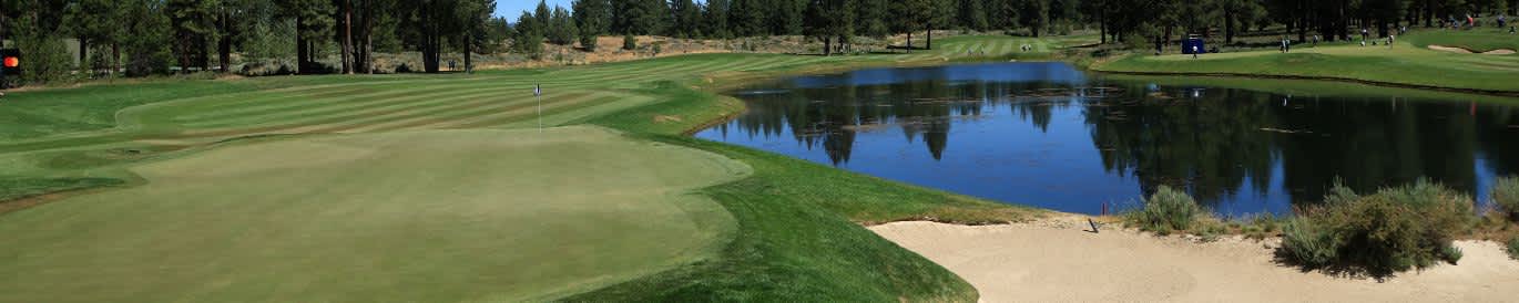 2023 barracuda championship 0046