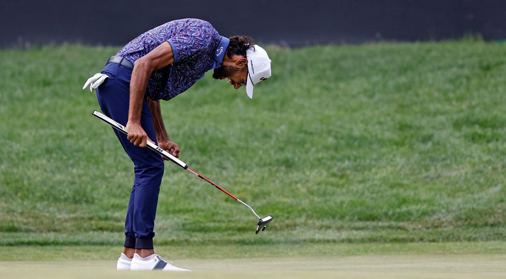 2023 barracuda championship 0048