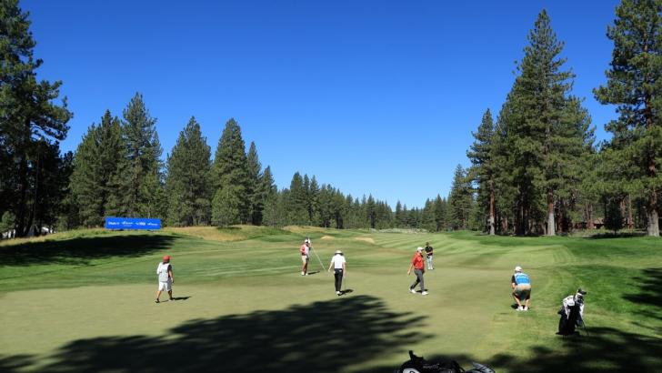 2023 barracuda championship 0049