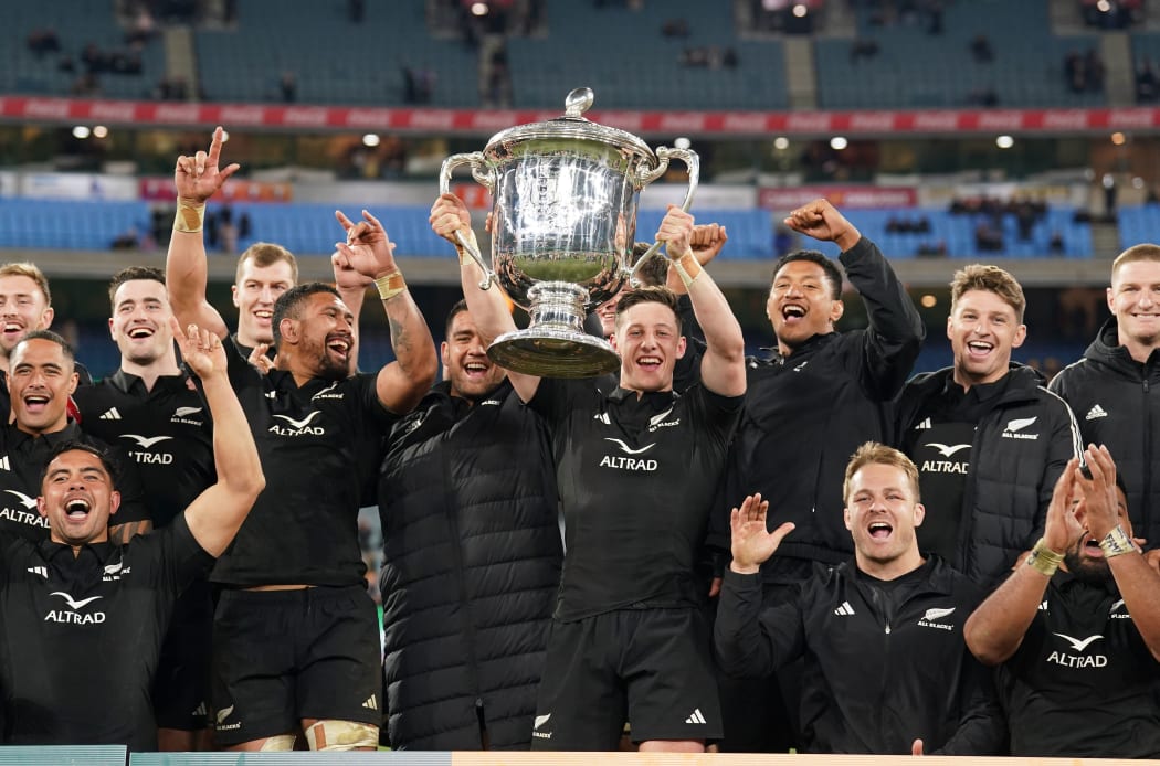 2023 bledisloe cup 0010