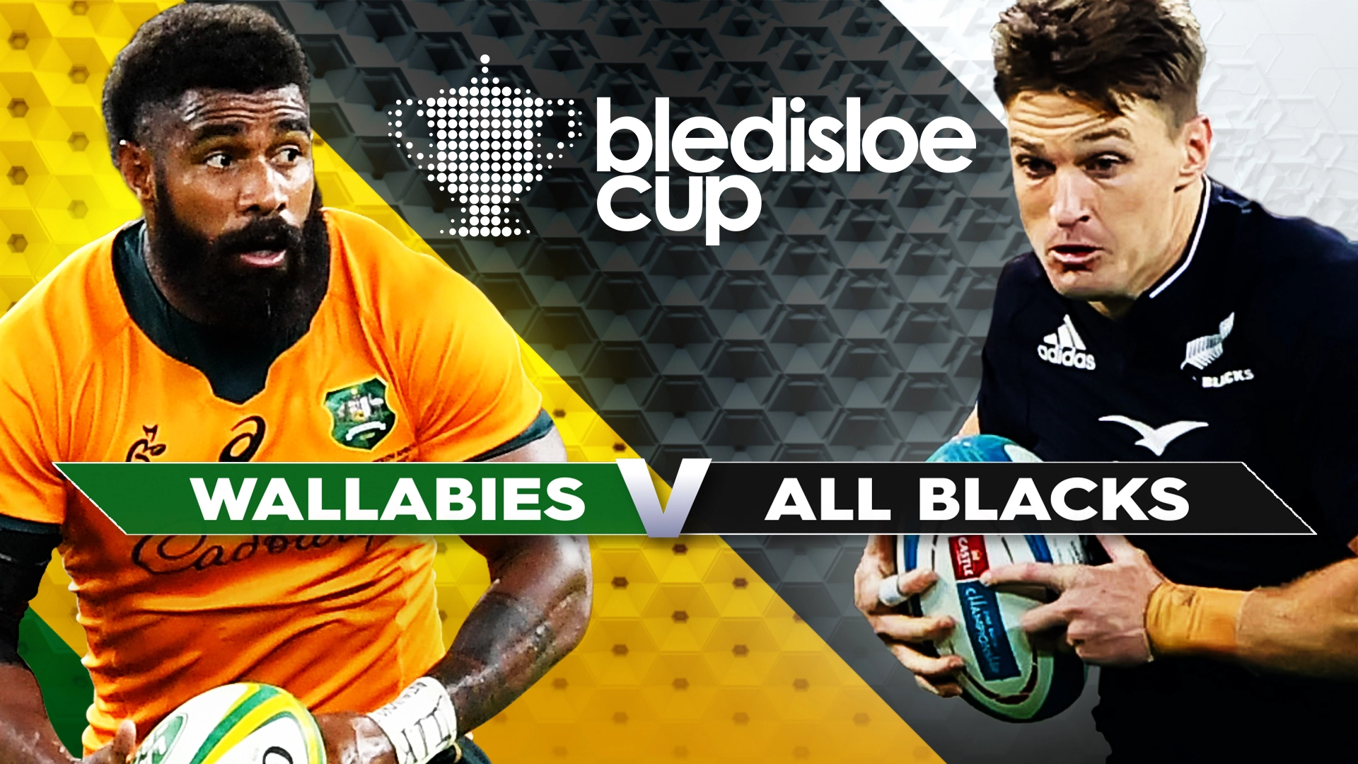 2023 bledisloe cup 0011