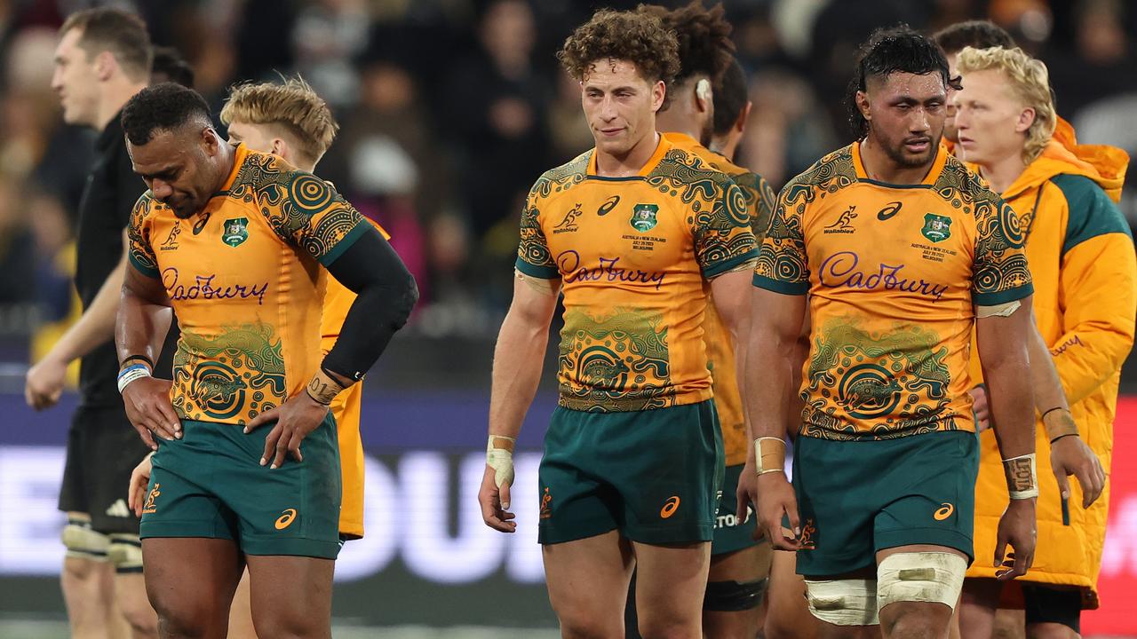 2023 bledisloe cup 0012