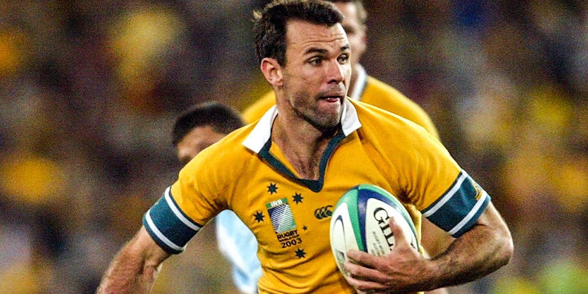 2023 bledisloe cup 0013