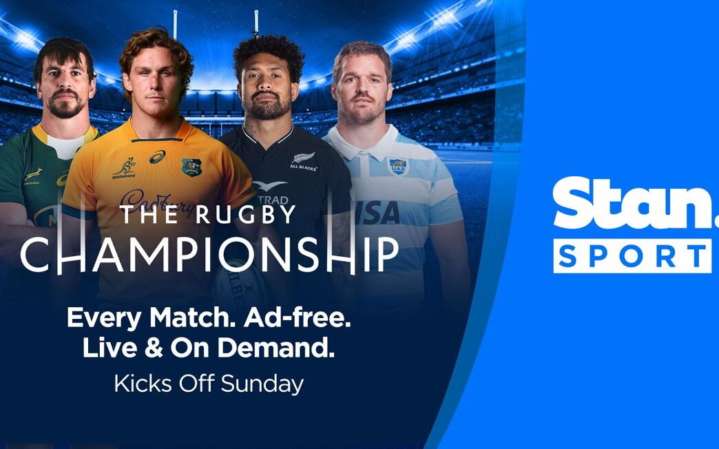 2023 bledisloe cup 0014