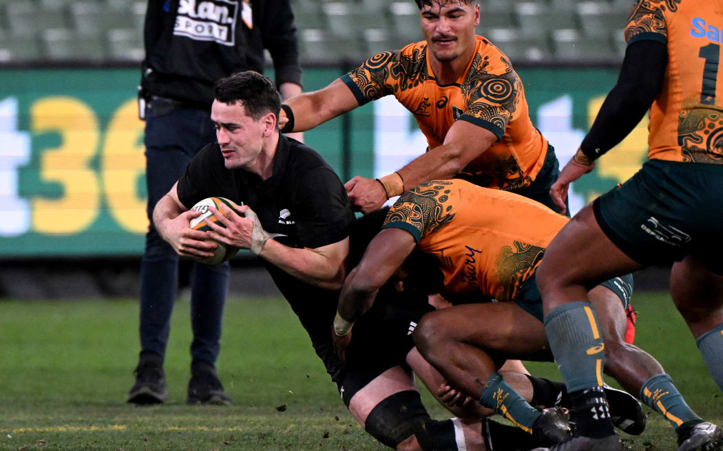 2023 bledisloe cup 0015