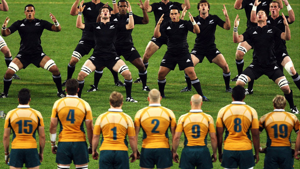 2023 bledisloe cup 0017