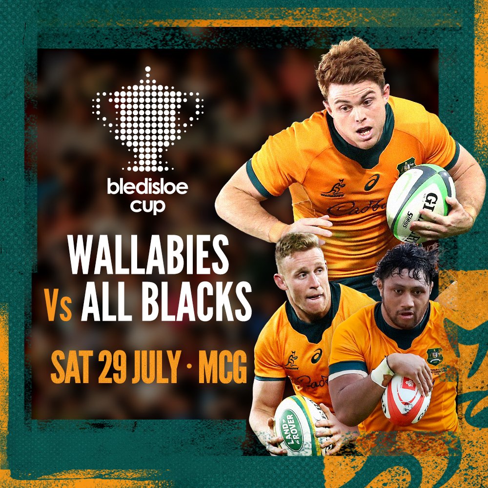 2023 bledisloe cup 0020