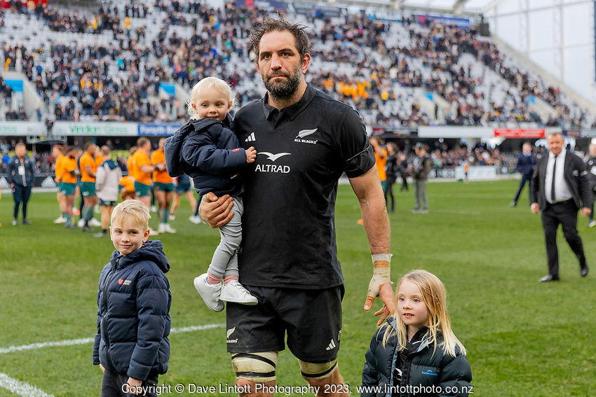 2023 bledisloe cup 0021