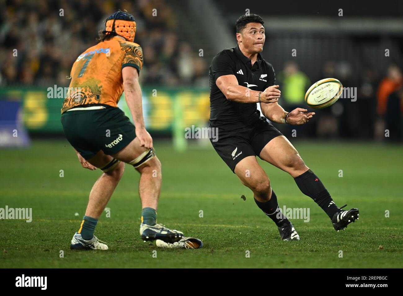 2023 bledisloe cup 0022